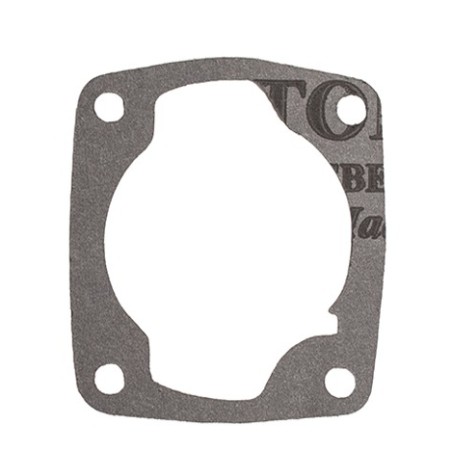 Cylinder base gasket chain saw models 938 941 942 946 OLEMAC 094600436R | Newgardenstore.eu