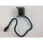 EMAK ignition coil for AM 150 AM 180 mistblowers and S 50 engines 003601