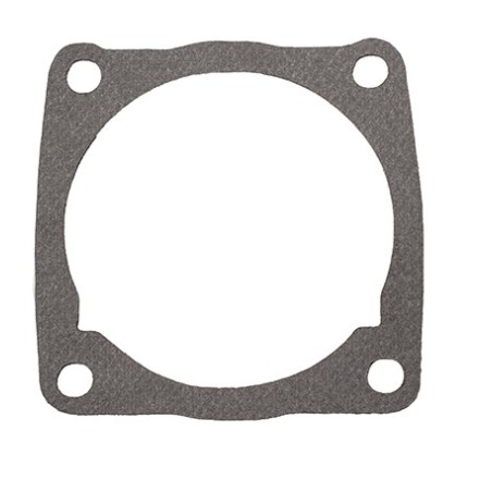 Oleomac 52010458AR MT8200 GS720 GS820 chainsaw cylinder base gasket 170 | Newgardenstore.eu