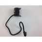 Bobina de encendido EMAK para nebulizadores AM 150 AM 180 y motores S 50 003601