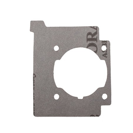 OLEOMAC STARK38 models brushcutter cylinder base gasket 61350272R | Newgardenstore.eu