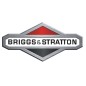 Original BRIGGS & STRATTON lawn tractor mower engine guard 494868