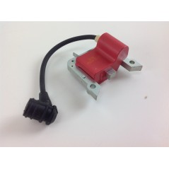 EMAK ignition coil for brushcutters 727 733 735 740 433 435 440 005737