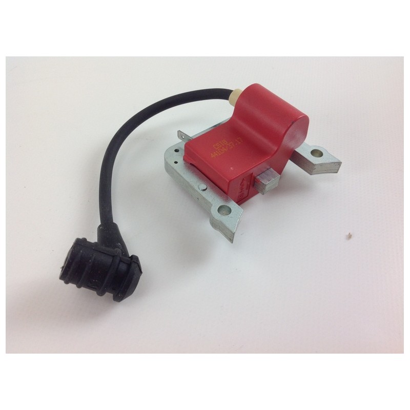 EMAK ignition coil for brushcutters 727 733 735 740 433 435 440 005737