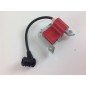 EMAK ignition coil for brushcutters 727 733 735 740 433 435 440 005737