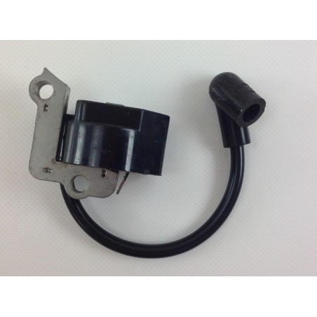 EMAK ignition coil for brushcutters 746 446 450 EFCO 8425 8510 8525 002983