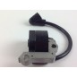 EMAK ignition coil for brushcutters 746 446 450 EFCO 8425 8510 8525 002983