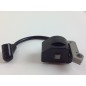 EMAK ignition coil for brushcutters 746 446 450 EFCO 8425 8510 8525 002983