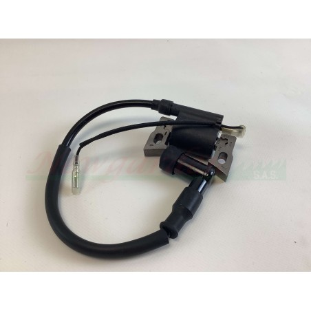 Ignition coil HONDA chainsaw G100 R102259