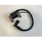 Ignition coil HONDA chainsaw G100 R102259