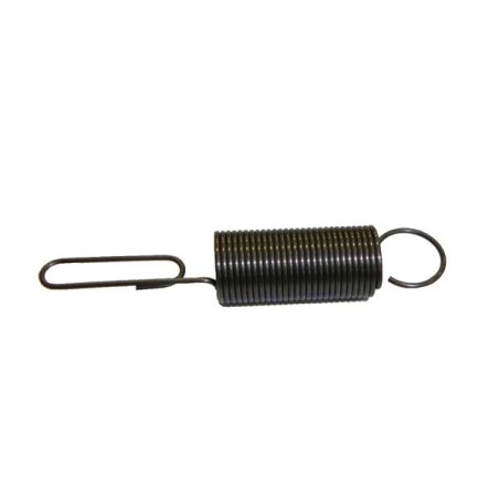 Molla motore rasaerba tagliaerba originale BRIGGS & STRATTON 262659 | Newgardenstore.eu