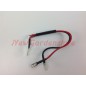 EMAK ignition coil for chainsaws 947 952 002937