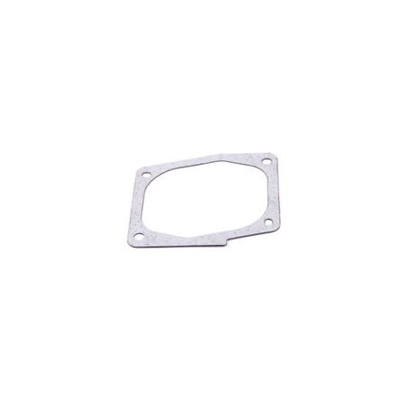 Original BRIGGS & STRATTON lawnmower engine gasket 272158 | Newgardenstore.eu