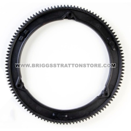 Original BRIGGS & STRATTON anillo motor cortacésped 492007 | Newgardenstore.eu