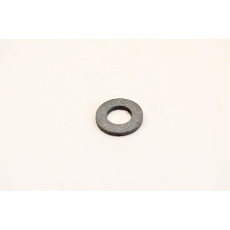 Original BRIGGS & STRATTON Ring 493823 | Newgardenstore.eu