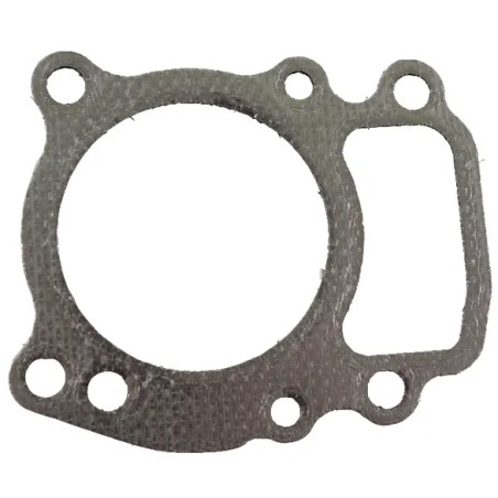 Original BRIGGS & STRATTON lawnmower engine head gasket 272314 | Newgardenstore.eu