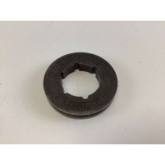 Sprocket ring for OREGON 0.404'' chain saw DOLMAR | Newgardenstore.eu