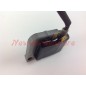 EMAK ignition coil for chainsaws 947 952 002937