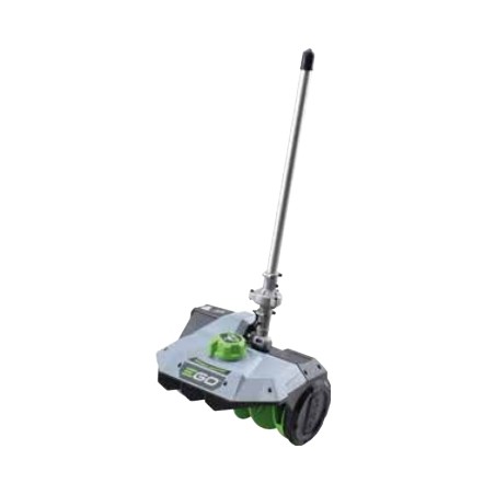 EGO SSA 1200 Schneefräsenaufsatz für Multifunktionsgerät PH 1420 E - PH 1400 E | Newgardenstore.eu