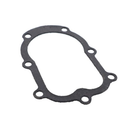 Original BRIGGS & STRATTON lawn mower engine gasket 27752 | Newgardenstore.eu