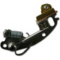 Interrupteur original pour moteur de tondeuse à gazon BRIGGS & STRATTON 391284