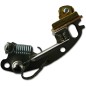 Interruttore originale motore rasaerba tagliaerba BRIGGS & STRATTON 391284
