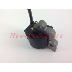GGP CASTELGARDEN ALPINA ignition coil for brushcutter 45 52 006429 | Newgardenstore.eu