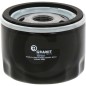Filtro olio motore corto trattorino rasaerba compatibile BRIGGS & STRATTON 492932S