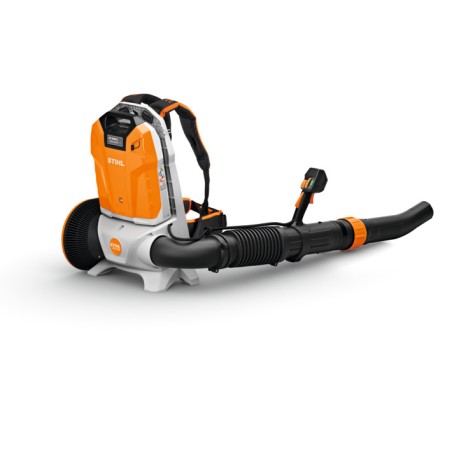 STIHL BGA 300 36 V cordless blower without battery and charger | Newgardenstore.eu