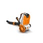 Soplador sin cable STIHL BGA 300 36 V sin batería ni cargador