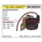 GGP ignition coil for brushcutters, chainsaws 500 540 600 650 700 760 800 3210670