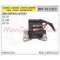 GGP ignition coil for brushcutter sb 28 bj 326 eb 28 023301