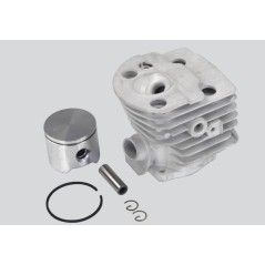 Cylinder and piston kit chainsaw HUSQVARNA 50 50 SPECIAL 51 176-290 | Newgardenstore.eu