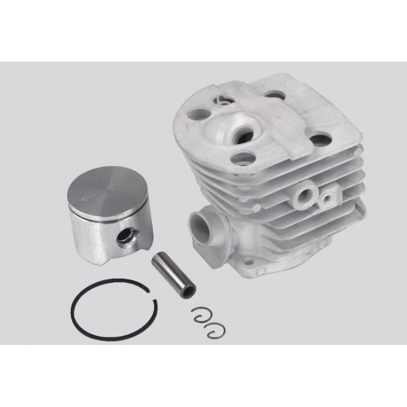 Kit cilindro e pistone motosega HUSQVARNA 50 50 SPECIAL 51 176-290