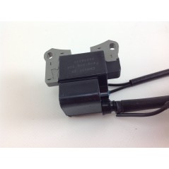 ORIGINAL STIGA brushcutter ignition coil ABR 32 - B 32 - EP 320G | Newgardenstore.eu