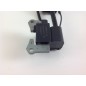 ORIGINAL STIGA brushcutter ignition coil ABR 32 - B 32 - EP 320G