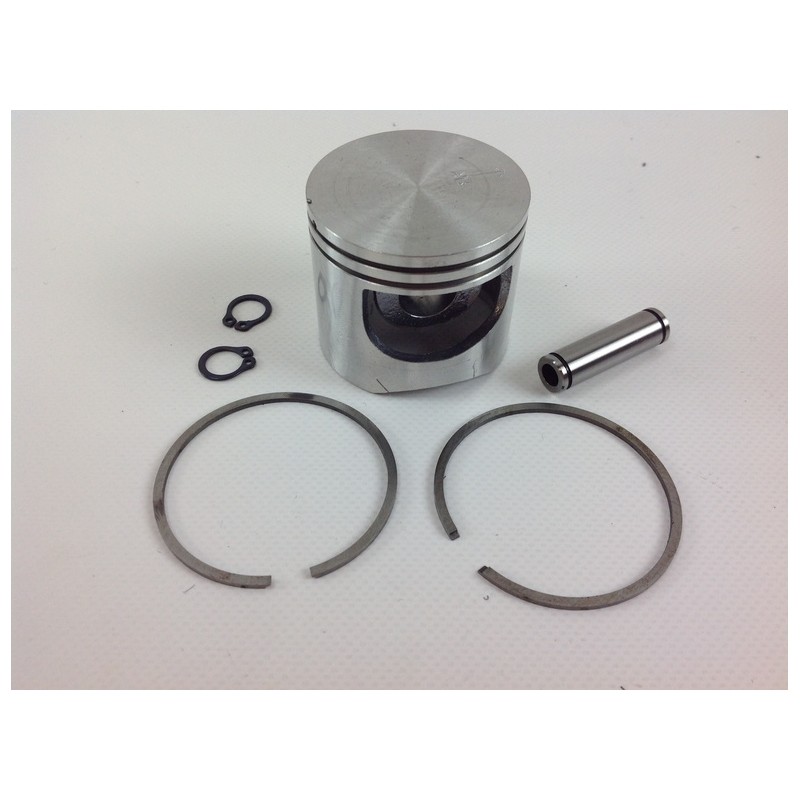 Pistone motosega A70 C70 diametro 51mm GGP 8150890 CASTOR ALPINA 8150890