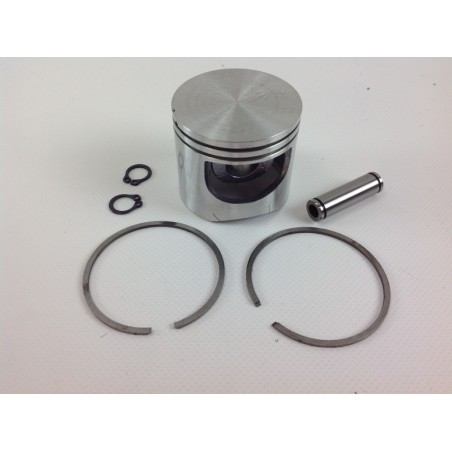 Pistone motosega A70 C70 diametro 51mm GGP 8150890 CASTOR ALPINA 8150890 | Newgardenstore.eu