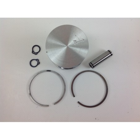 Pistone motosega A70 C70 diametro 51mm GGP 8150890 CASTOR ALPINA 8150890