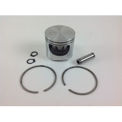 Pistone motosega A70 C70 diametro 51mm GGP 8150890 CASTOR ALPINA 8150890 | Newgardenstore.eu