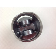 Pistone motosega A70 C70 diametro 51mm GGP 8150890 CASTOR ALPINA 8150890 | Newgardenstore.eu