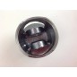 Pistone motosega A70 C70 diametro 51mm GGP 8150890 CASTOR ALPINA 8150890