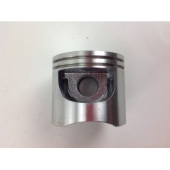 Pistone motosega A70 C70 diametro 51mm GGP 8150890 CASTOR ALPINA 8150890 | Newgardenstore.eu