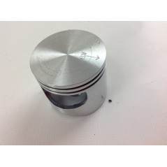 Pistone motosega A70 C70 diametro 51mm GGP 8150890 CASTOR ALPINA 8150890 | Newgardenstore.eu