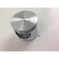Pistone motosega A70 C70 diametro 51mm GGP 8150890 CASTOR ALPINA 8150890