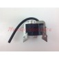 SHINDAIWA brushcutter ignition coil B450 T350 C 35LA B45LA 017885