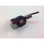 SHINDAIWA brushcutter ignition coil B450 T350 C 35LA B45LA 017885