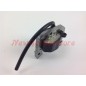 SHINDAIWA Freischneider-Zündspule B450 T350 C 35LA B45LA 017885