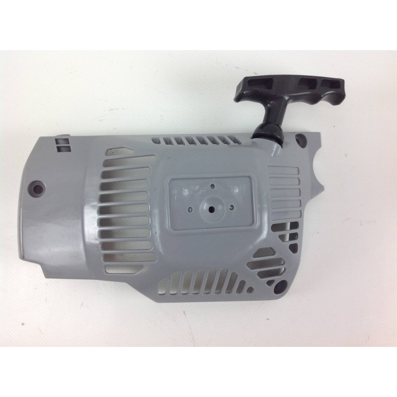 Start-up CHINA chainsaw motor cs 38 026296 SANDRIGARDEN SWM