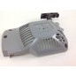 Start-up CHINA chainsaw motor cs 38 026296 SANDRIGARDEN SWM